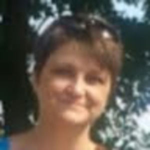 Meet your Posher, Lorna